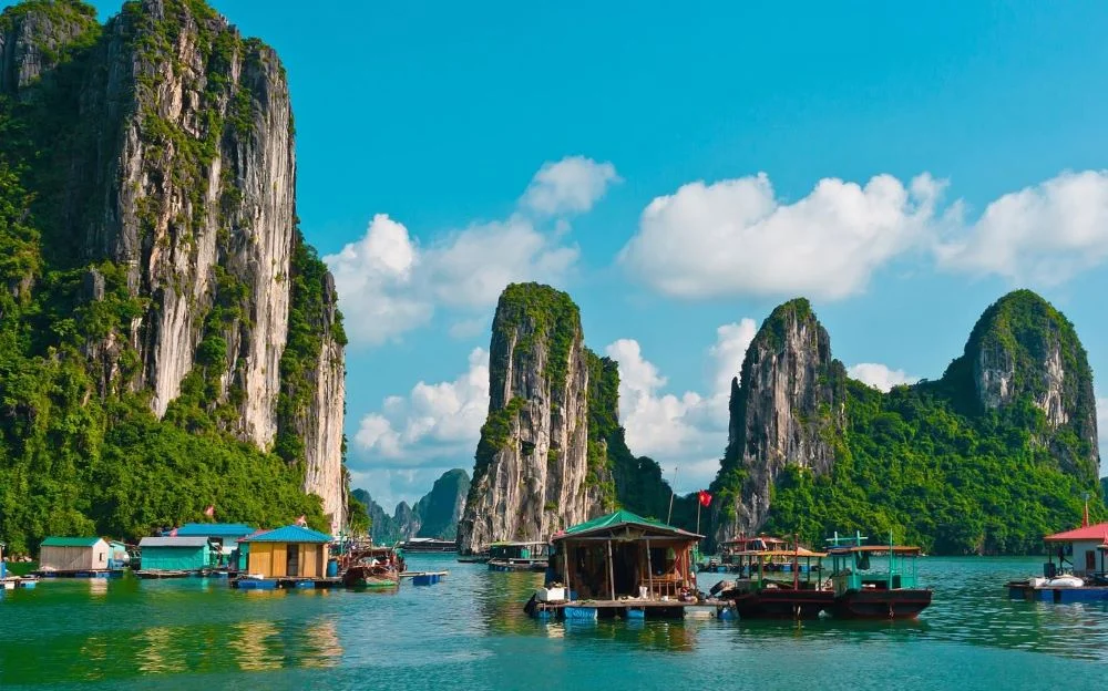 c0c9124a-vinh-ha-long-1
