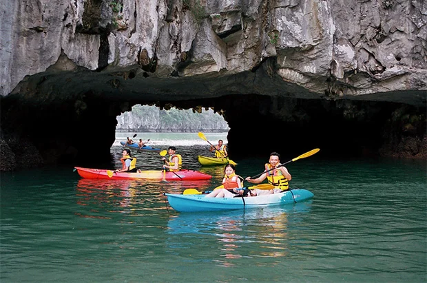 cheo-thuyen-kayak
