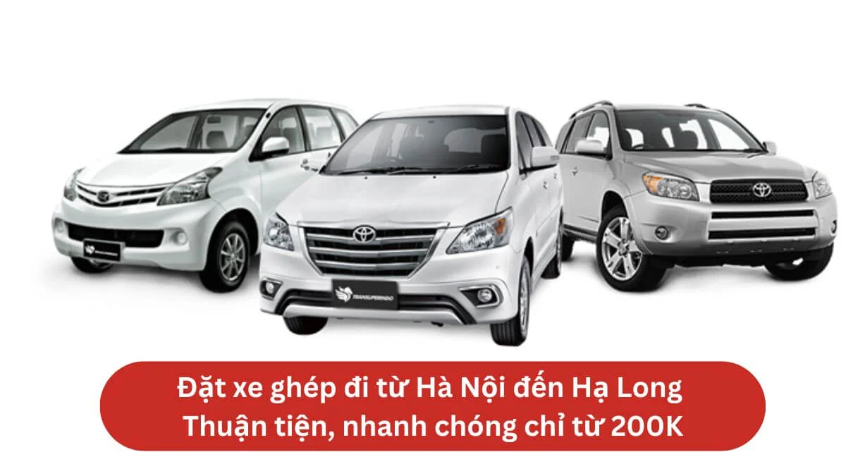 dat-xe-ghep-tu-ha-noi-den-ha-long