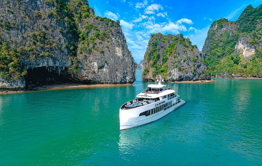 du-thuyen-halong-symphony