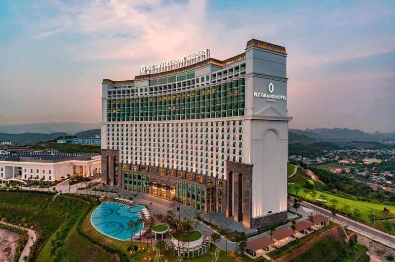 flc-ha-long-bay-golf-club-luxury-resort-6