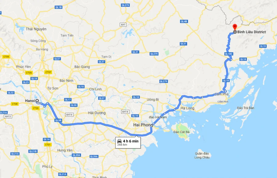 huong-dan-duong-den-canh-dong-co-lau-binh-lieu-e1616379671408