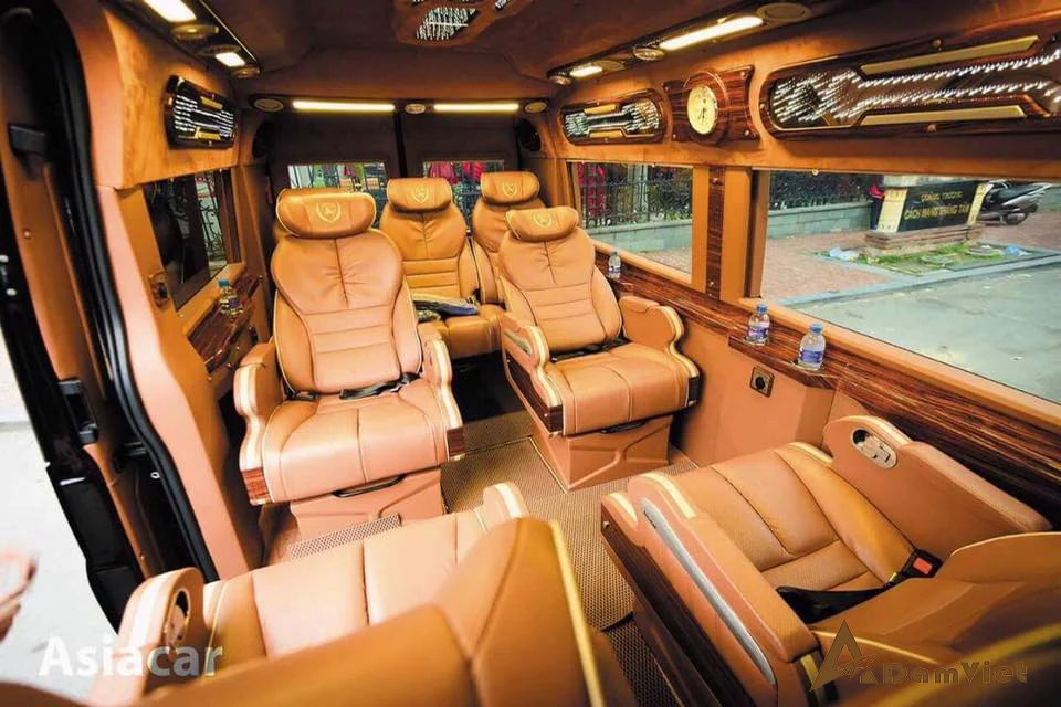 limousine1-2