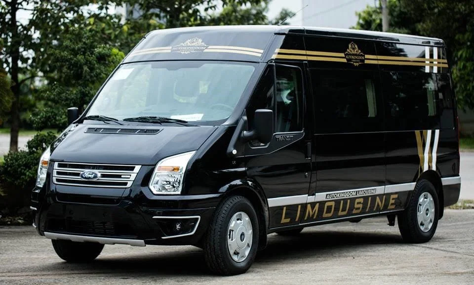 limousine2019-wiLp0