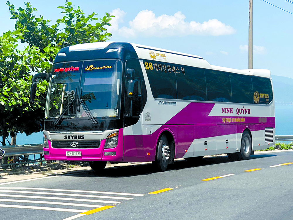 ninh-quynh-1-1560847451-width1000height750