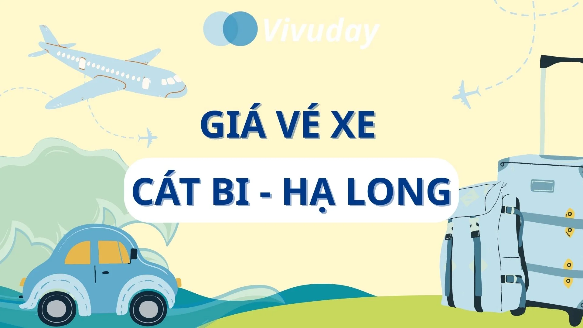 pastel-yellow-illustrative-travel-plans-presentation-1