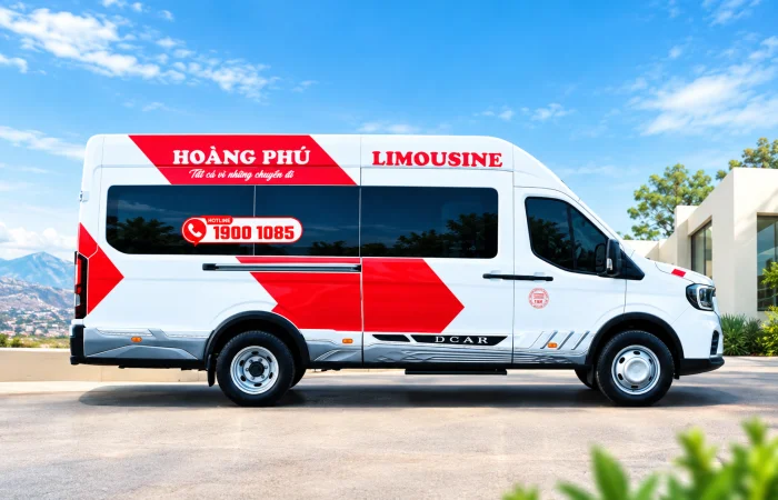 hoang-phu-1