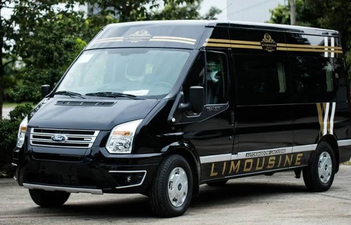 limousine2019-wilp0