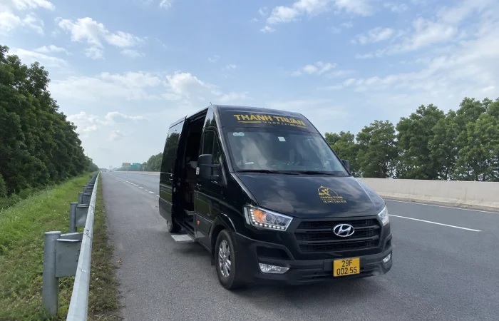 thanh-trung-limo