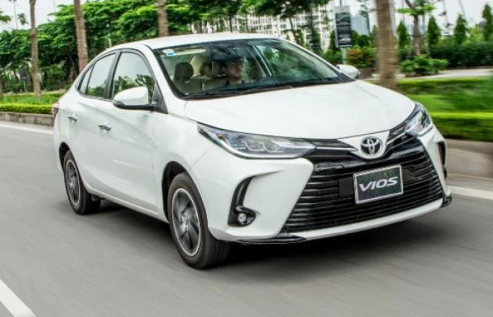 vios-halong