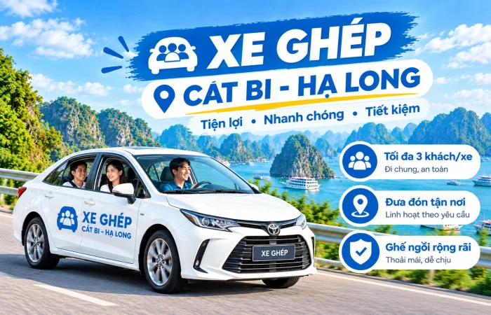 xe-ghep-cat-bi-ha-long-1