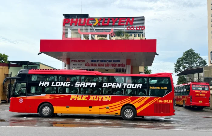 phuc-xuyen