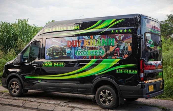 duy-khanh-limousine