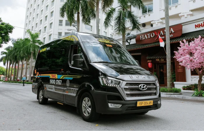 ngoai-that-limousine-hai-phong-travel