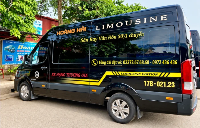 hoang-hai-limousine-1