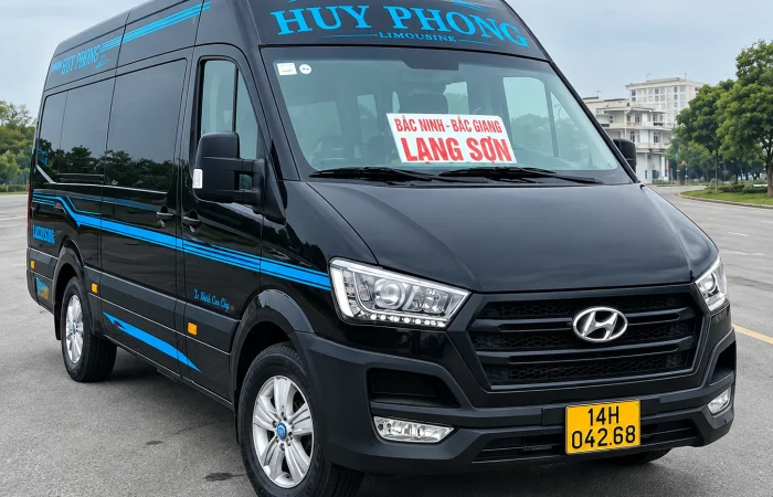 huy-phong