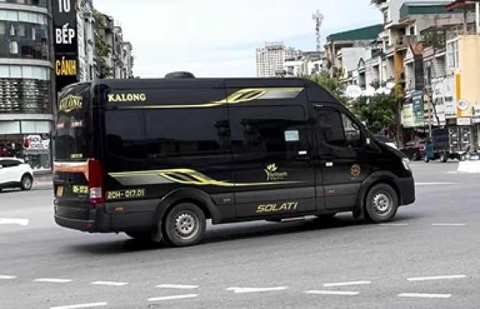 ka-long