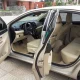 noi-that-xe-vios-1
