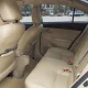 noi-that-xe-vios-3