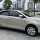 xe-vios-ngoai-that-1