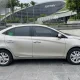 xe-vios-ngoai-that