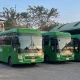 xe-o-ho-hai-phong-ha-noi-2
