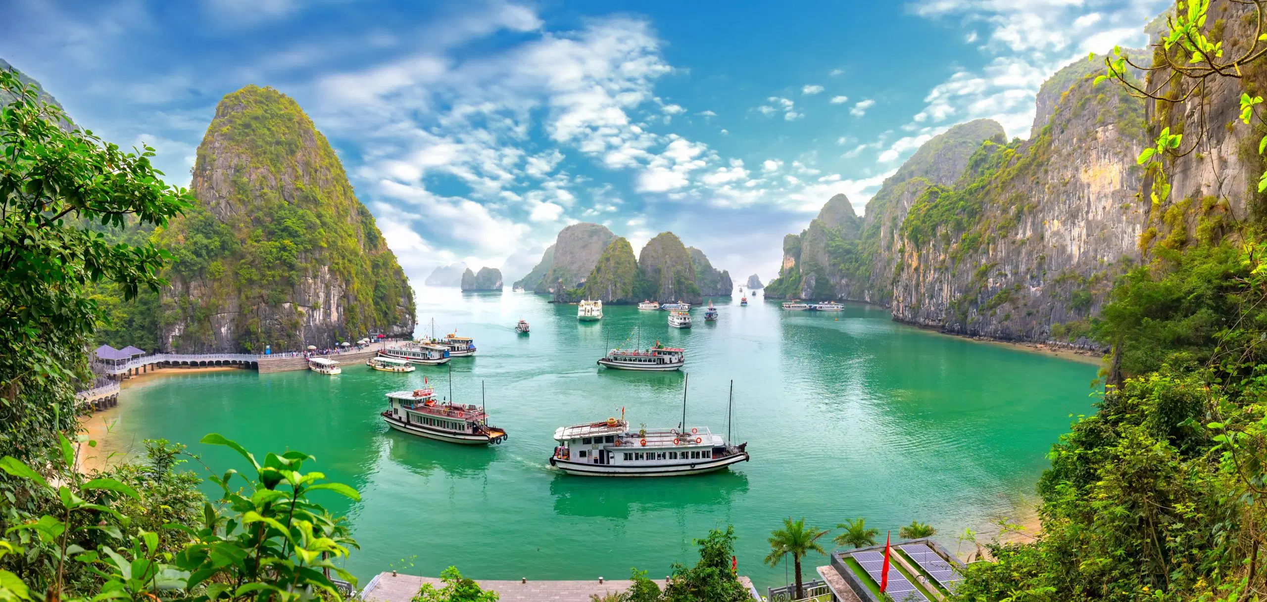 voucher-du-thuyen-ha-long-1