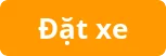 button_dat-xe