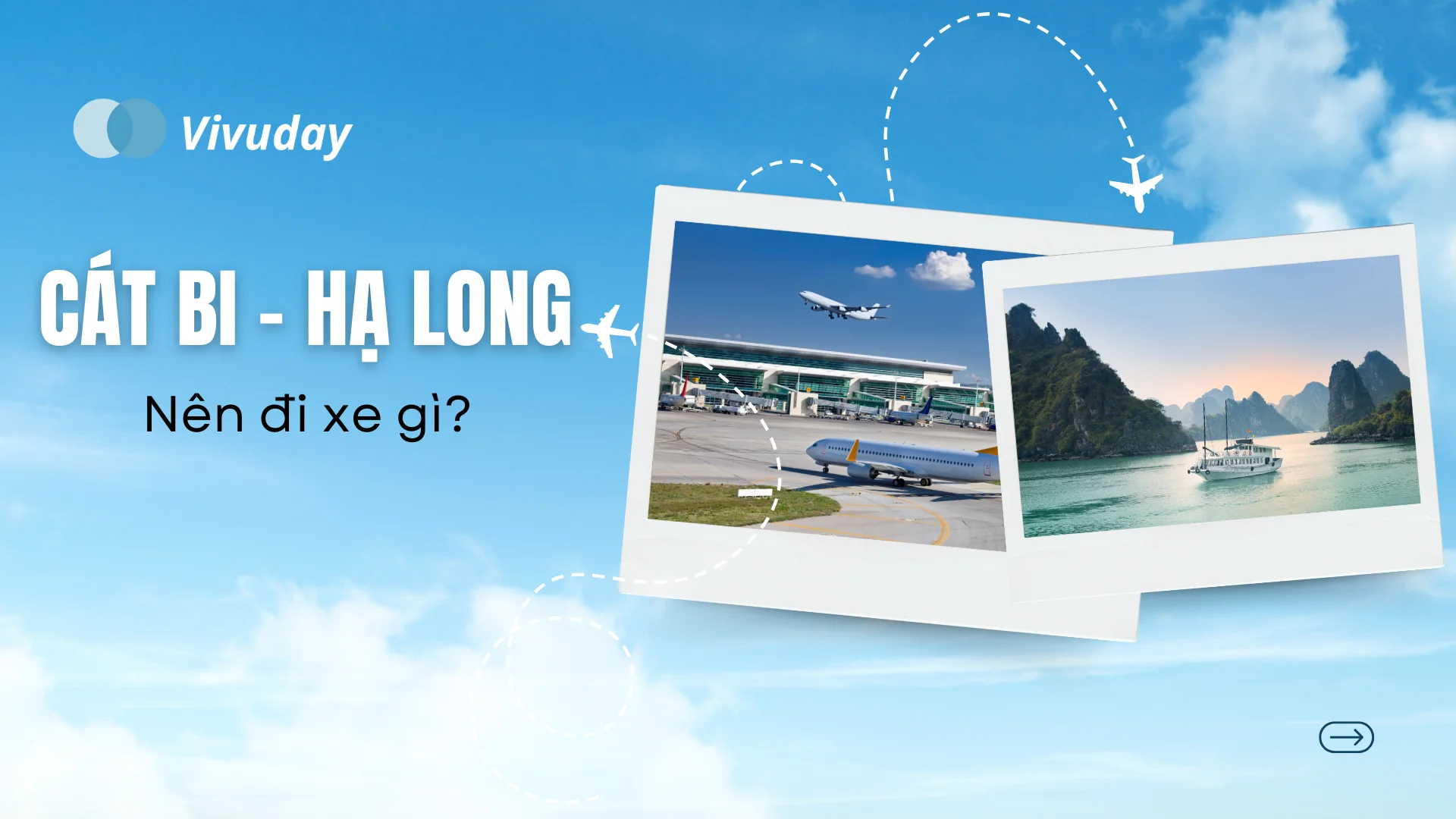 xe-cat-bi-ha-long-11-1