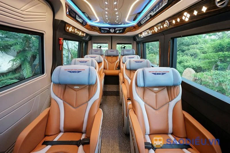 xe-limousine-anh-huy-dat-cang