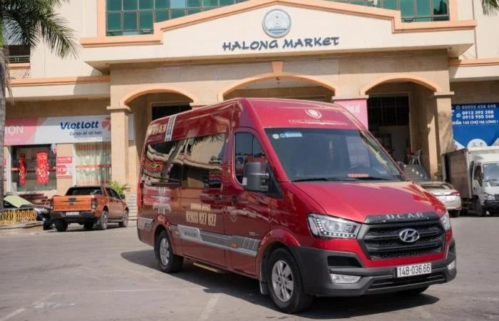 phuc-xuyen-limousine.jpg