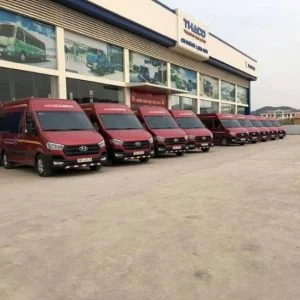 xe-ninh-quynh-300x300